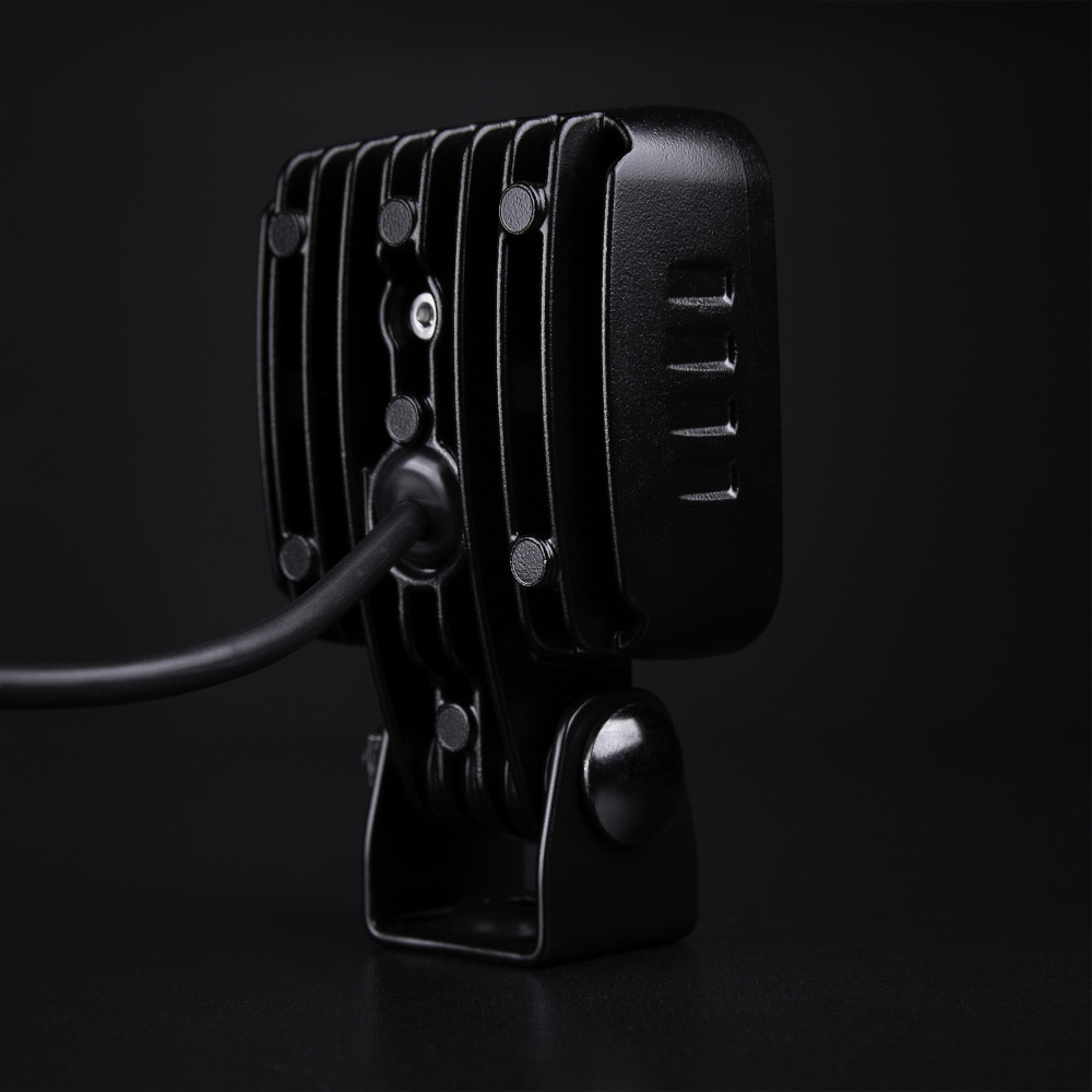 Strands Freedom Arbeidslys 11W