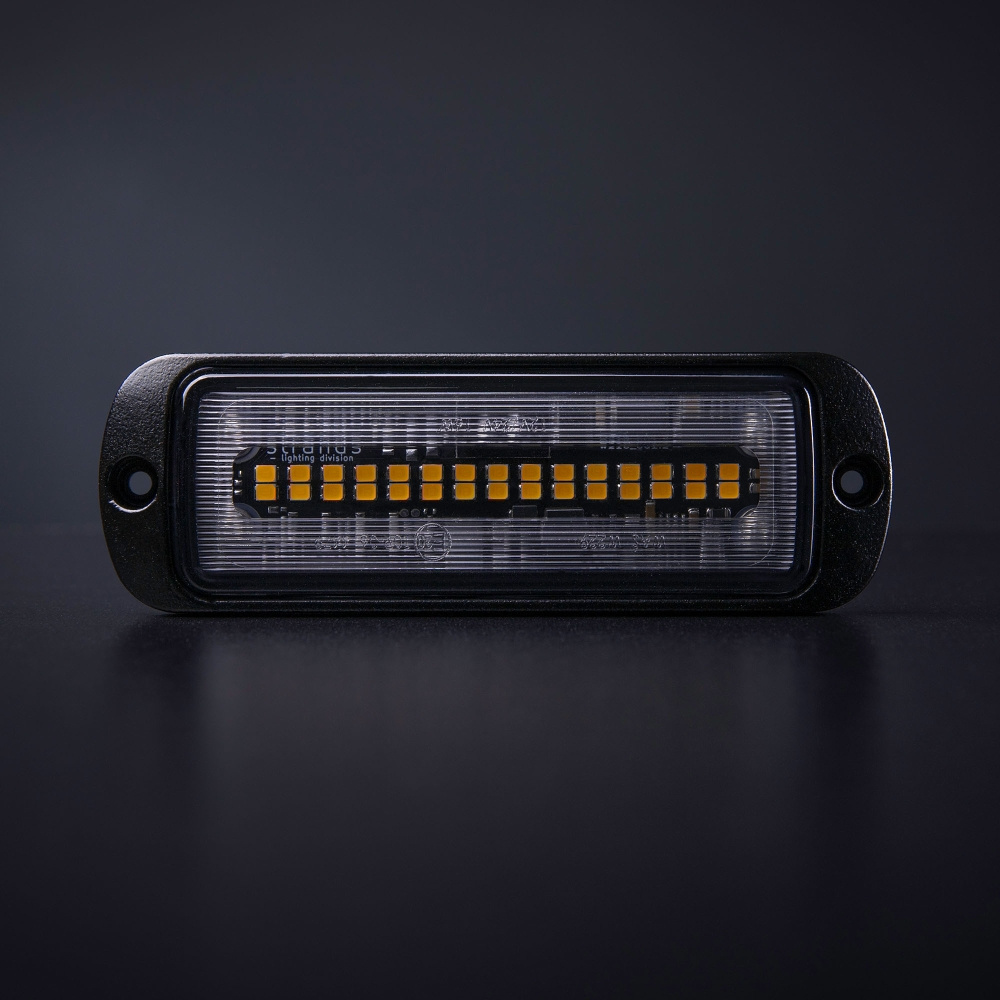 Strands Freedom Scene Light 16W