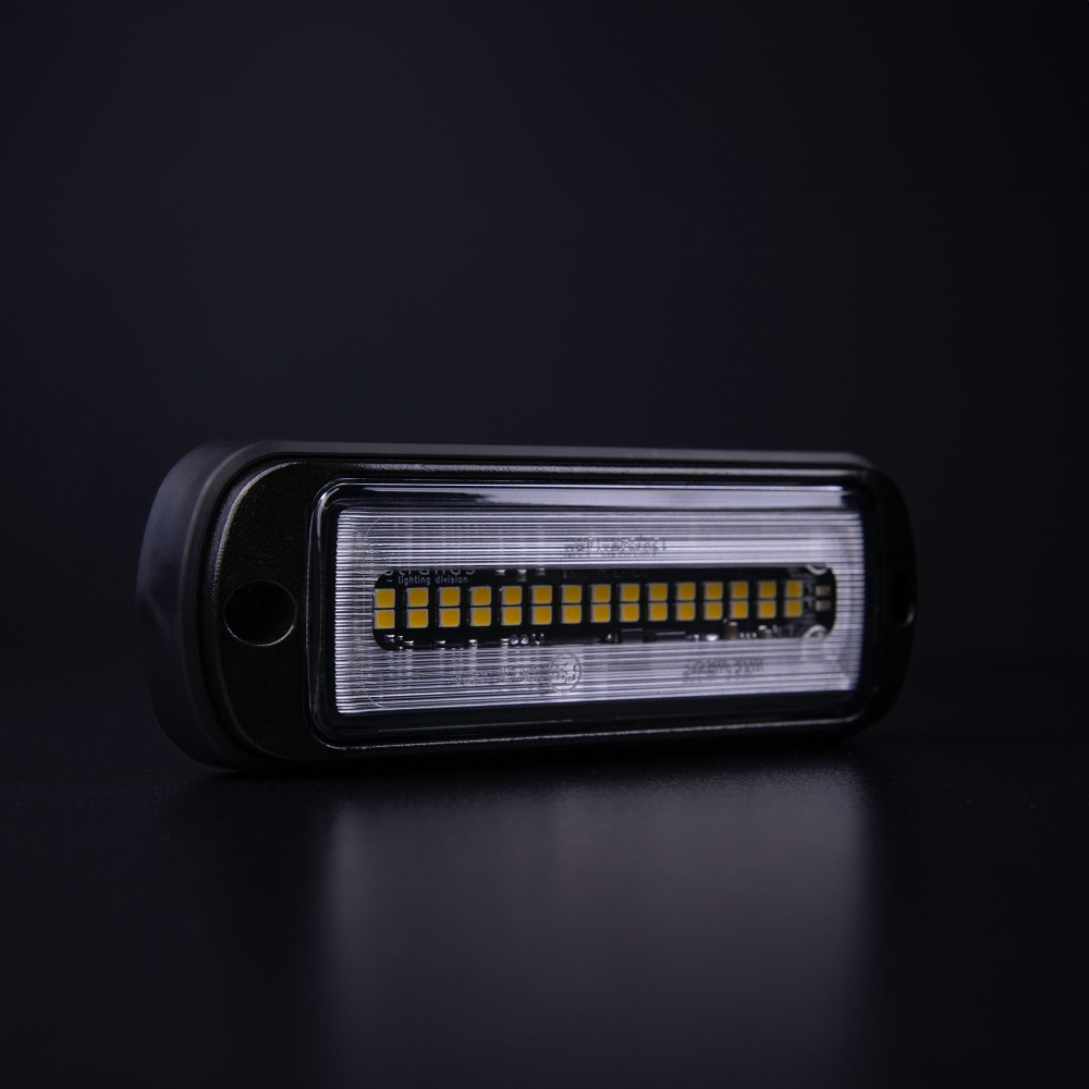 Strands Freedom Scene Light 16W