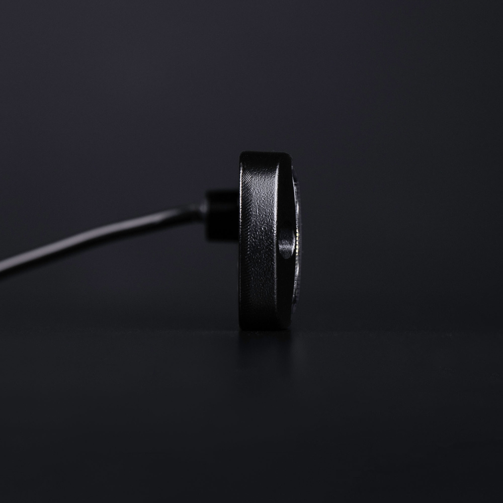 Strands Freedom Scene Light 16W