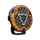 Strands Freedom Maximum posisjonslys, 7 Strands Freedom Maximum posisjonslys, 7