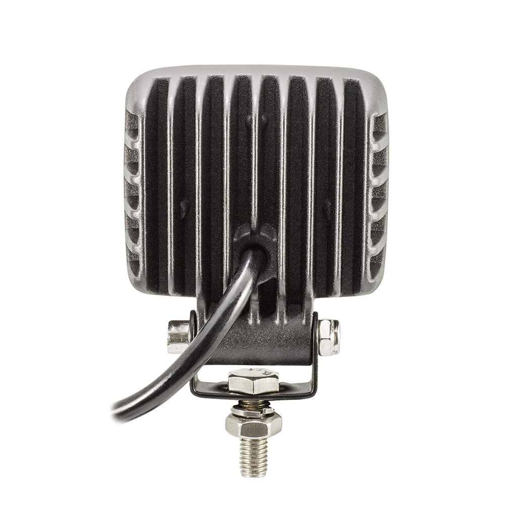 Strands Mini Arbeidslys 10W