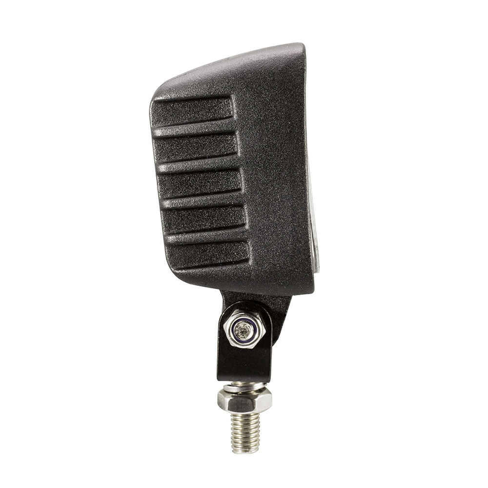 Strands Mini Arbeidslys 10W