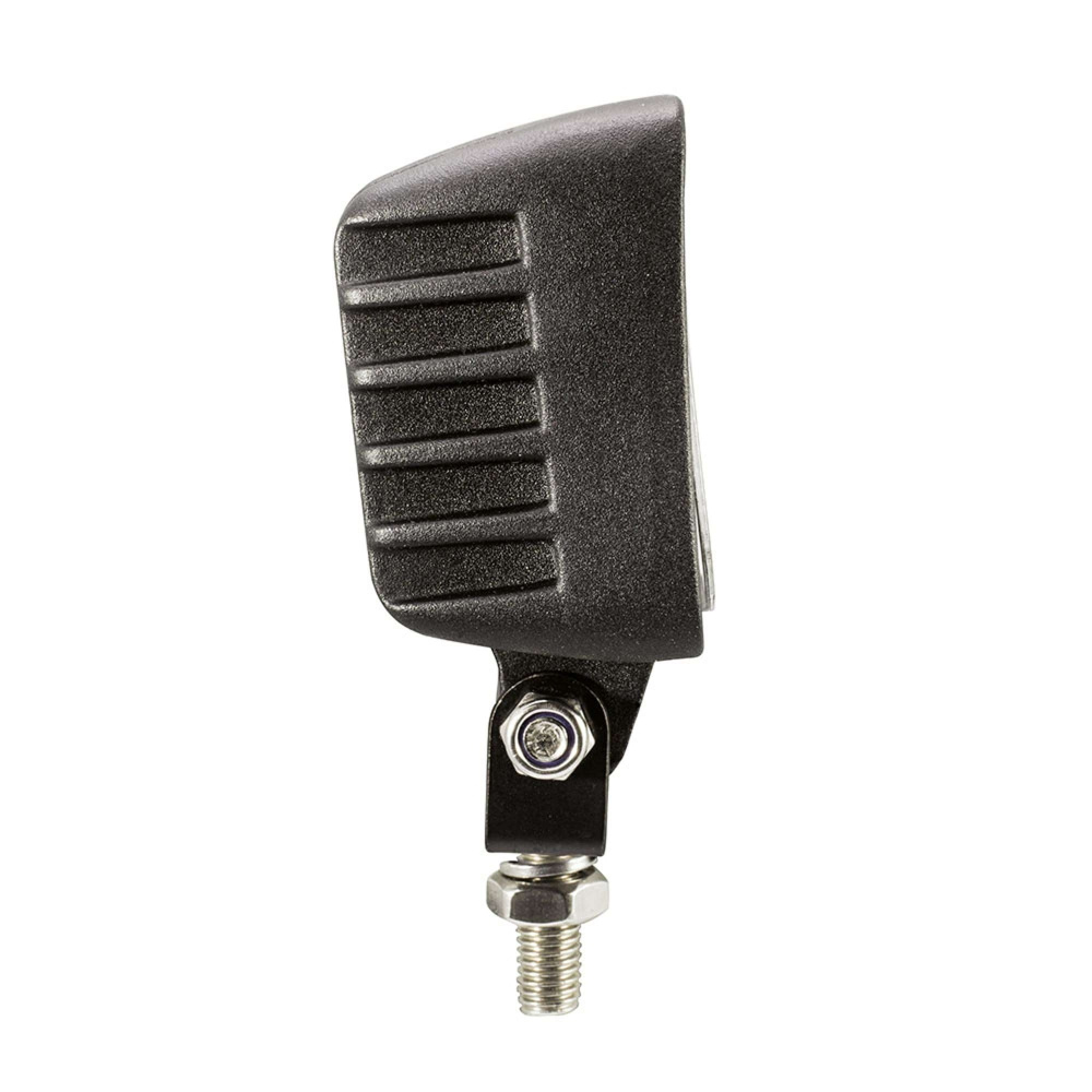 Strands Mini Arbeidslys 10W