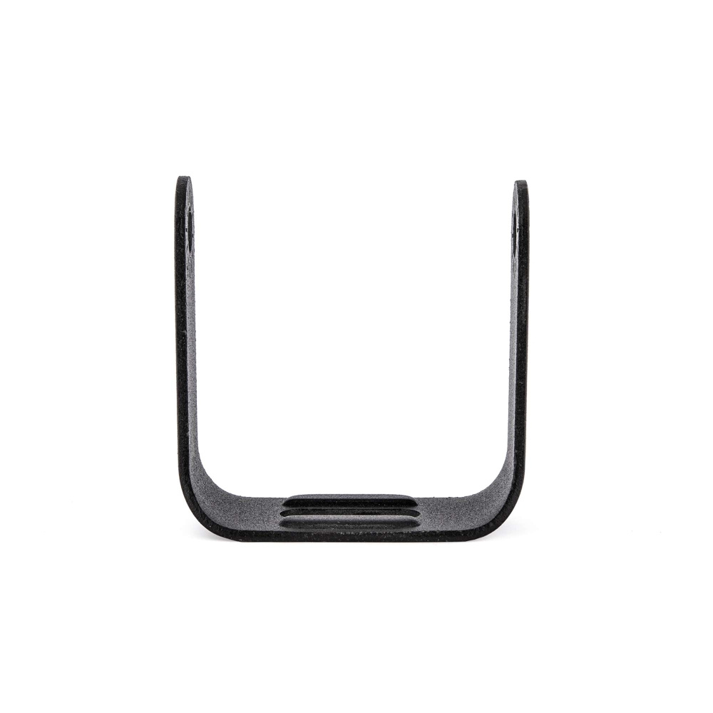 Strands Reservedelsfeste Til 809009 809009