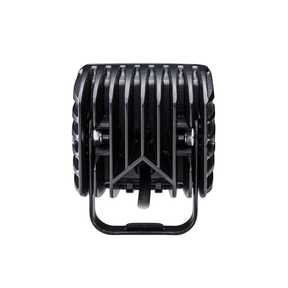 Strands Baklampe 13W