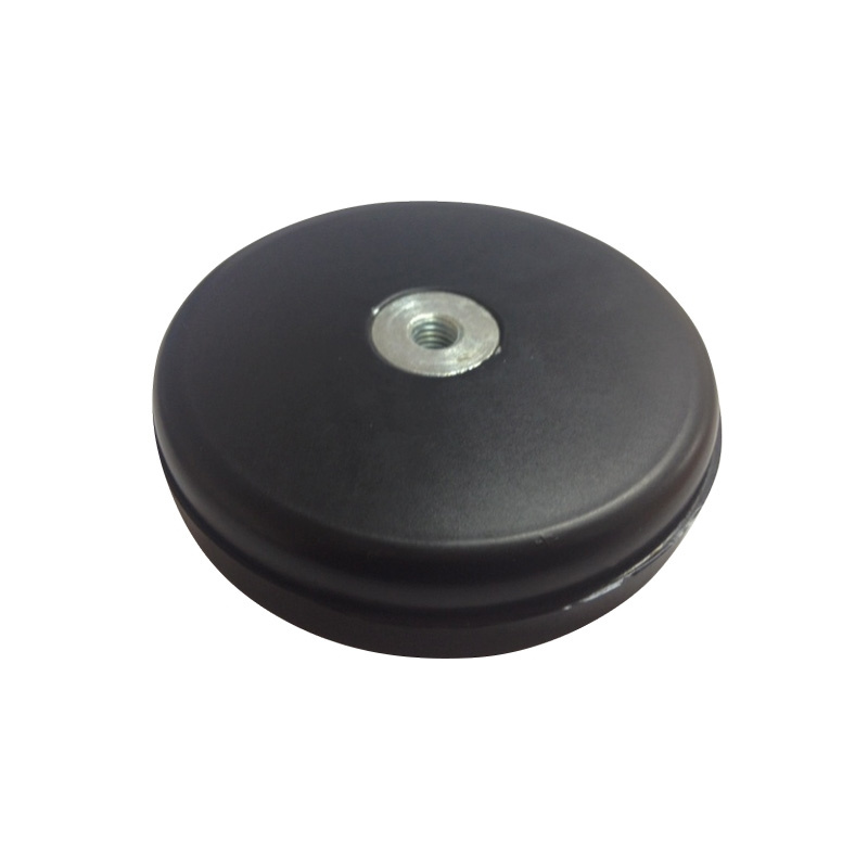 Strands Hållmagnet Diameter 85 mm M10 Hull