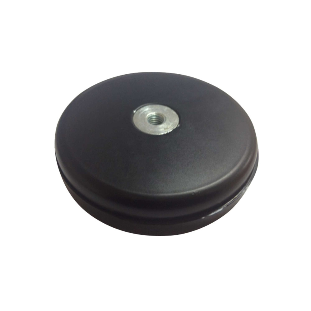 Strands Hållmagnet Diameter 85 mm M10 Hull