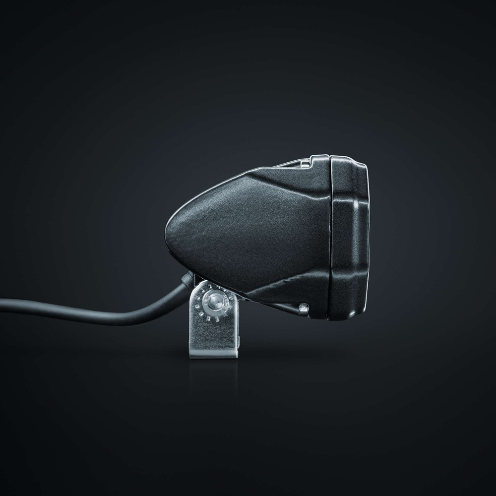 Strands Arbeidslys 10W