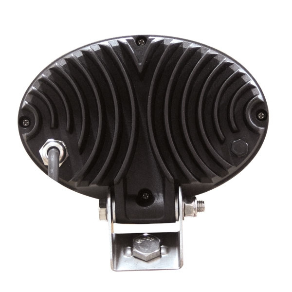 Strands Arbeidslys 52W