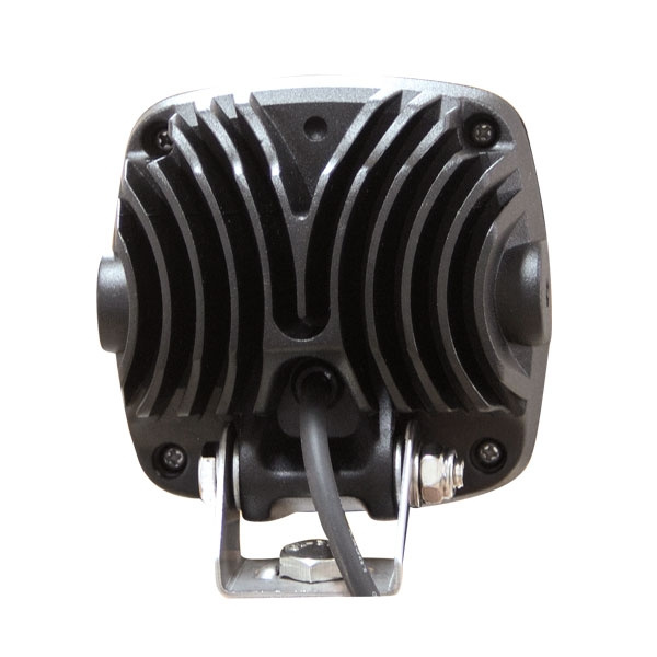 Strands Arbeidslys 22W