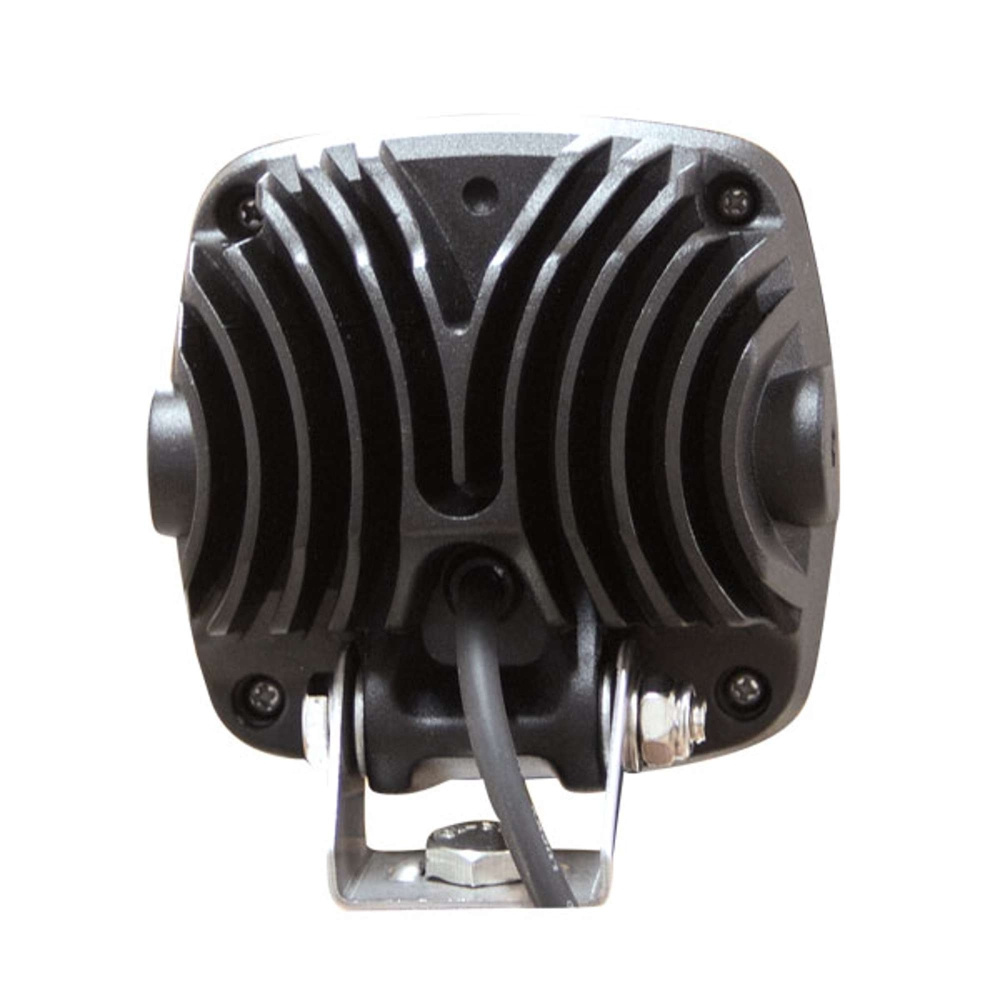 Strands Arbeidslys 22W