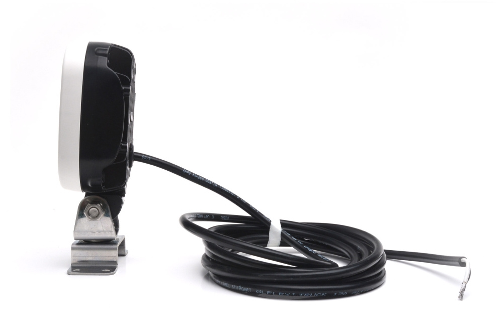 Strands Arbeidslys 48W