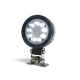Strands Arbeidslys Rund, 48W, 10-32V Strands Arbeidslys Rund, 48W, 10-32V