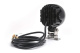 Strands Arbeidslys Rund, 48W, 10-32V Strands Arbeidslys Rund, 48W, 10-32V