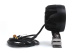 Strands Arbeidslys Rund, 48W, 10-32V Strands Arbeidslys Rund, 48W, 10-32V