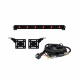 Strands Komplett Kit Dark Knight NUUK 20 Strands Komplett Kit Dark Knight NUUK 20