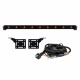 Strands Komplett Kit Dark Knight NUUK 30 Strands Komplett Kit Dark Knight NUUK 30
