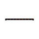 Strands Dark Knight NUUK LED-lyslist 30 Strands Dark Knight NUUK LED-lyslist 30