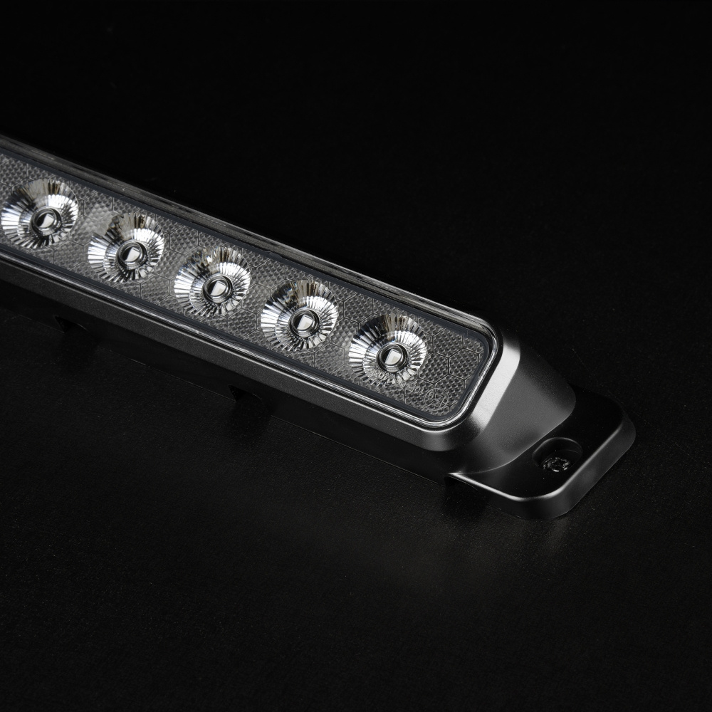 Strands NUUK E-Line Scene Light 80W