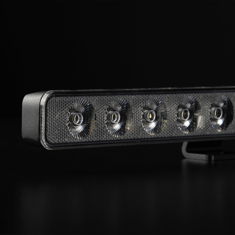 Strands NUUK E-Line Arbeidslys 80W