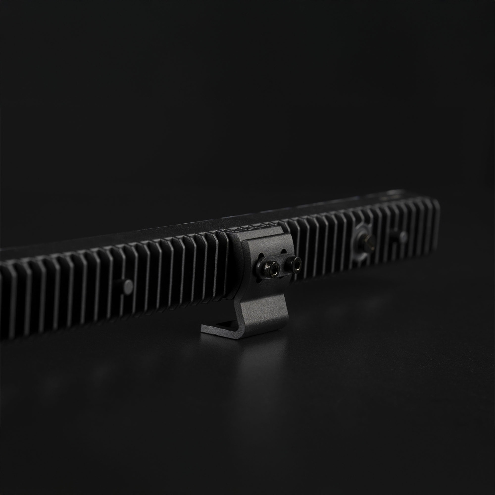 Strands NUUK E-Line Arbeidslys 80W