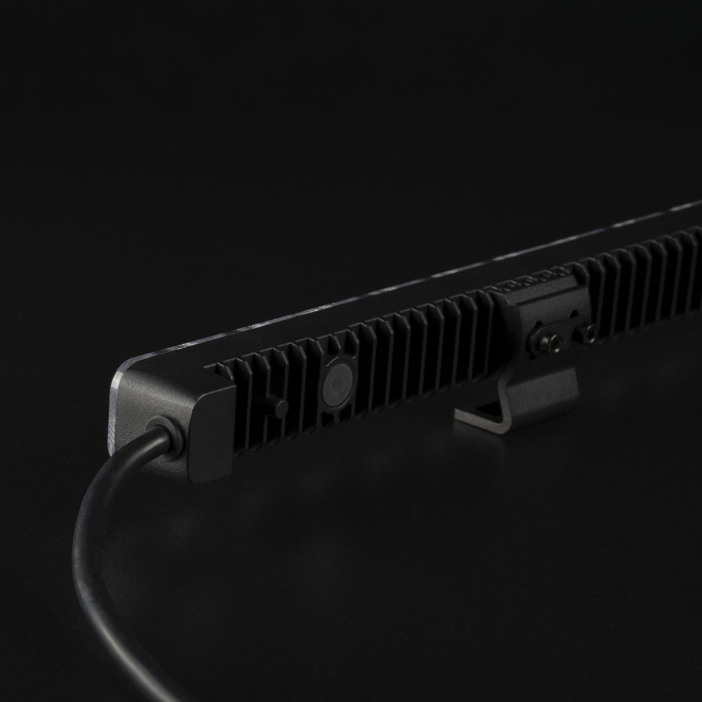 Strands NUUK E-Line Arbeidslys 80W