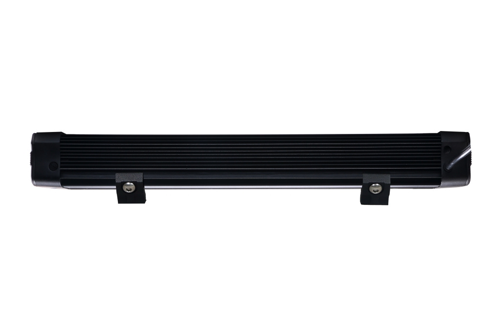 Strands Yeti Side Shooter LED-ramp 24