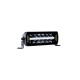 Strands Siberia Outlaw Udx LED-ramp 8 Strands Siberia Outlaw Udx LED-ramp 8