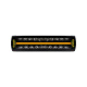 Strands Siberia Outlaw Udx LED-ramp 12 Strands Siberia Outlaw Udx LED-ramp 12