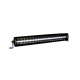 Strands Siberia Outlaw Udx LED-ramp 22 Strands Siberia Outlaw Udx LED-ramp 22