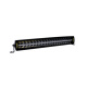 Strands Siberia Outlaw Udx LED-ramp 22 Strands Siberia Outlaw Udx LED-ramp 22