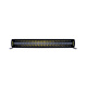Strands Siberia Outlaw Udx LED-ramp 22 Strands Siberia Outlaw Udx LED-ramp 22