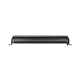 Strands Siberia Outlaw Udx LED-ramp 22 Strands Siberia Outlaw Udx LED-ramp 22