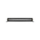 Strands Siberia Outlaw LED-ramp 22 Strands Siberia Outlaw LED-ramp 22