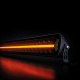 Strands Siberia Outlaw LED-ramp 22 Strands Siberia Outlaw LED-ramp 22