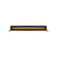 Strands Siberia Outlaw LED-ramp 22 Strands Siberia Outlaw LED-ramp 22