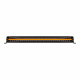 Strands Siberia Outlaw LED-ramp 32 Strands Siberia Outlaw LED-ramp 32
