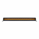 Strands Siberia Outlaw LED-ramp 32 Strands Siberia Outlaw LED-ramp 32