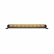Strands Siberia NG SR LED-ramp 20 Strands Siberia NG SR LED-ramp 20
