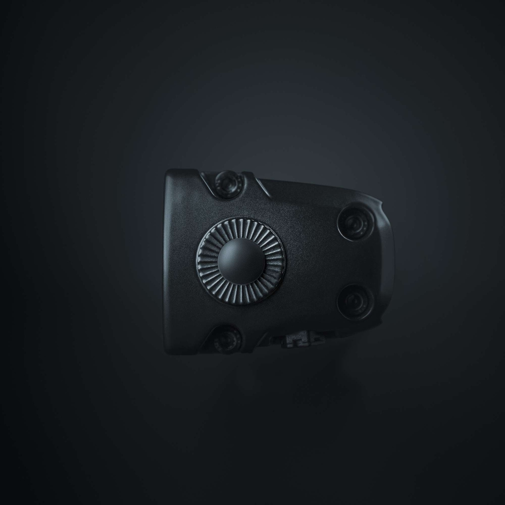 Strands Siberia NG SR LED-ramp 20