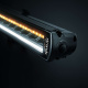 Strands Siberia NG SR LED-ramp 20 Strands Siberia NG SR LED-ramp 20