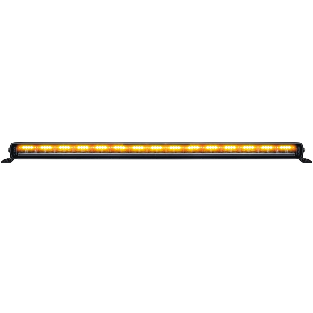 Strands Siberia NG SR LED-rampe 32
