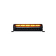 Strands Siberia NG DR LED-ramp 12 Strands Siberia NG DR LED-ramp 12