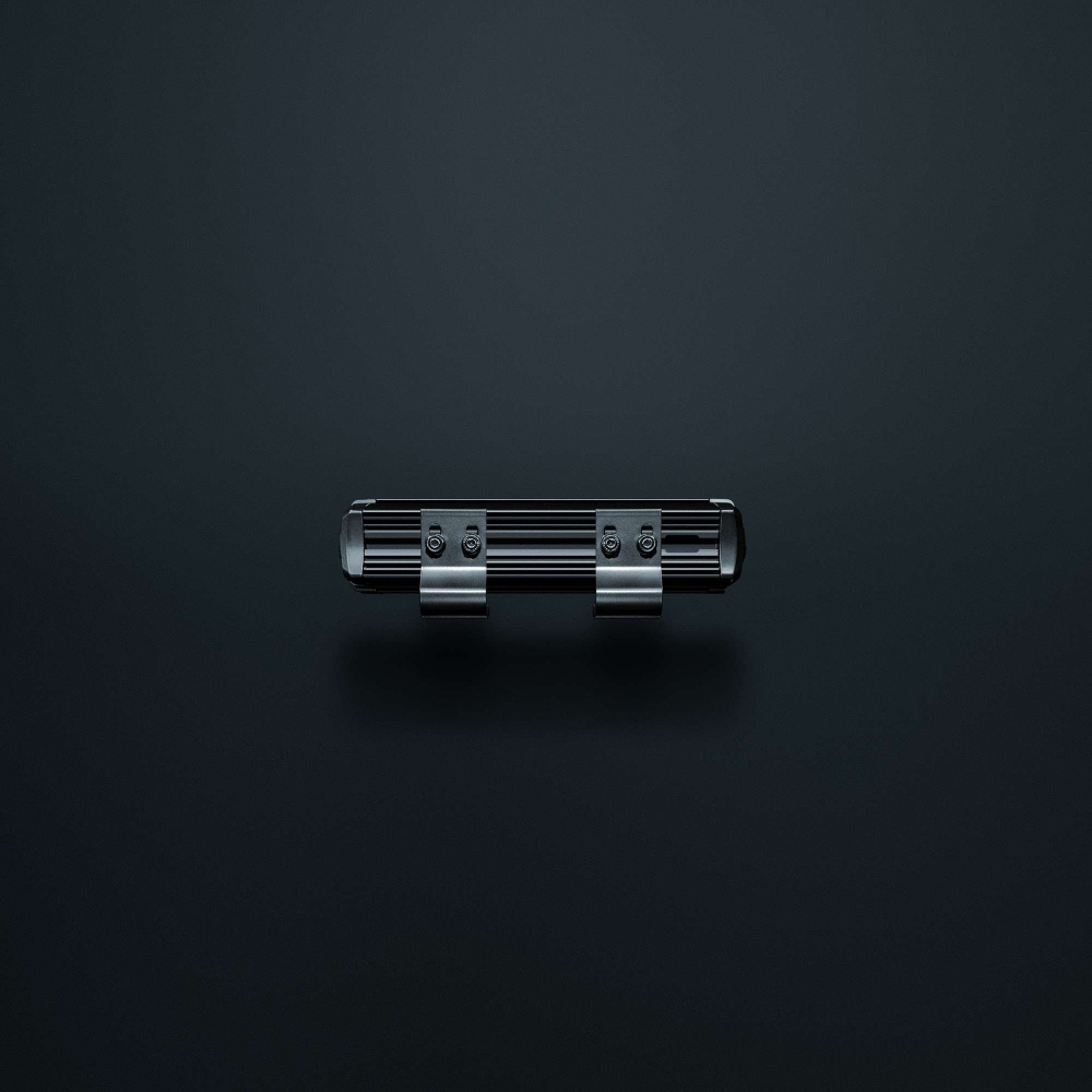 Strands Siberia NG DR LED-ramp 12