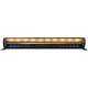 Strands Siberia NG DR LED-ramp 22 Strands Siberia NG DR LED-ramp 22