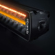 Strands Siberia NG DR LED-ramp 22 Strands Siberia NG DR LED-ramp 22