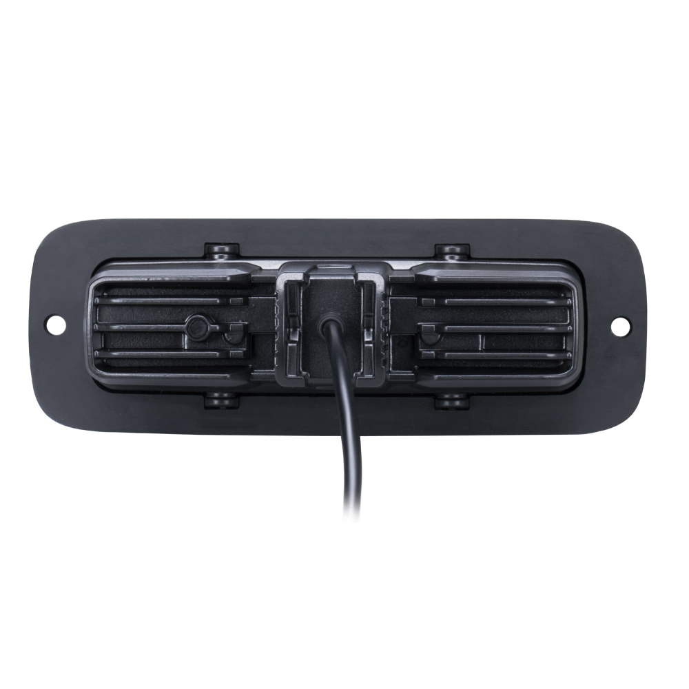 Strands Siberia Multiple Options Baklykt LED - Bak, Brems, Tilbake, Blinklys