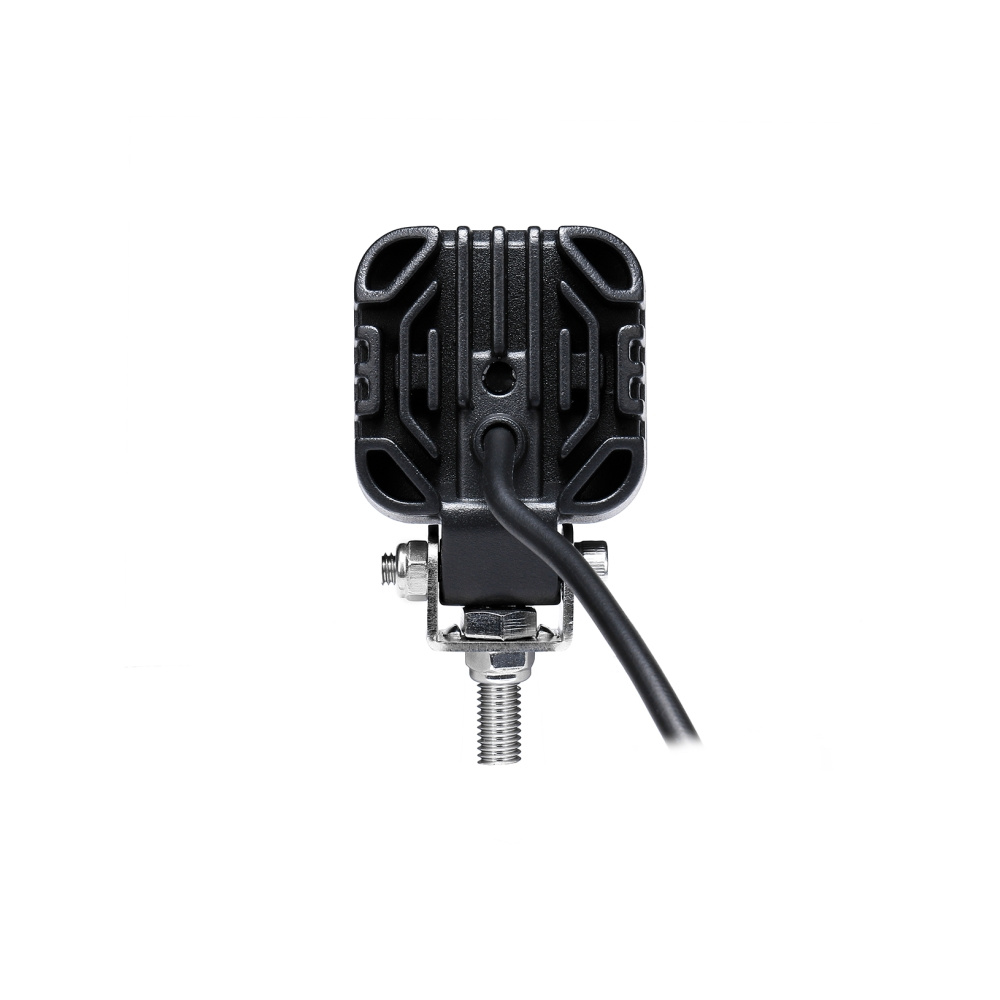 Strands Unity Back/Arbeidslys 10W