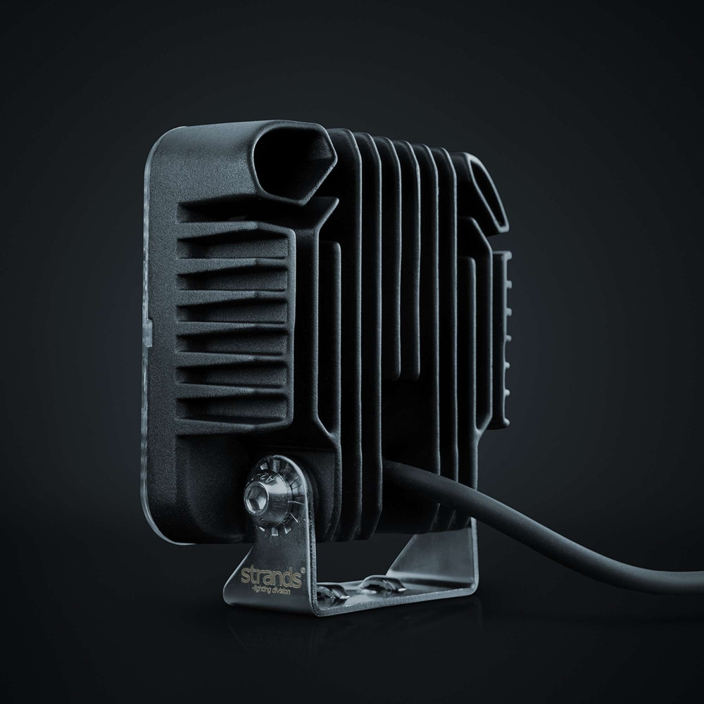Strands Unity Arbeidslys 64W